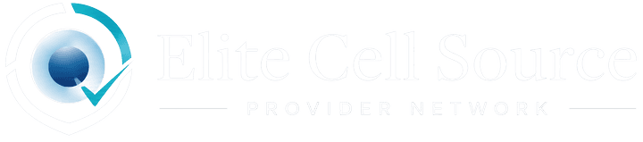Elite Cell Source — Provider Network